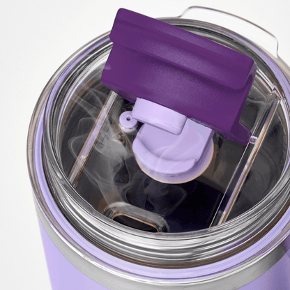 DerTupperonkel.de - BigT 1,1 L lila - 