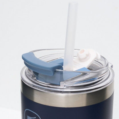 DerTupperonkel.de - BigT 630 ML - blau - 