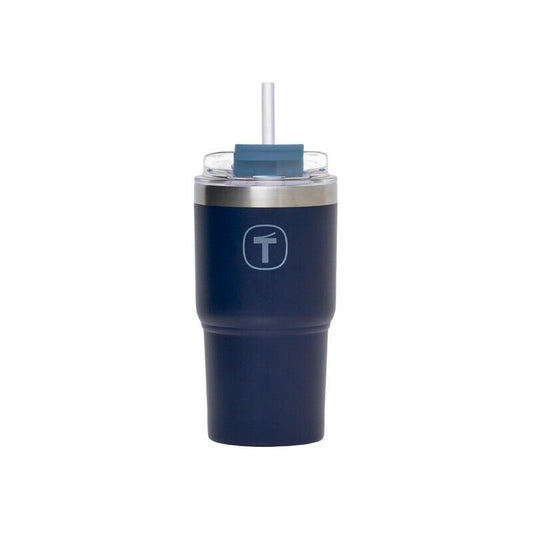DerTupperonkel.de - BigT 630 ML - blau - 