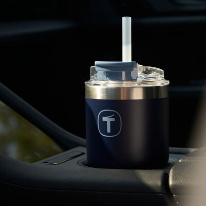 DerTupperonkel.de - BigT 630 ML - blau - 