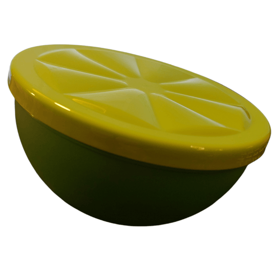 DerTupperonkel.de - Citrus Bowl - 