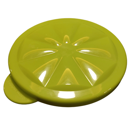 DerTupperonkel.de - Citrus Bowl - 