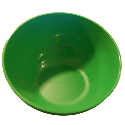 DerTupperonkel.de - Citrus Bowl - 