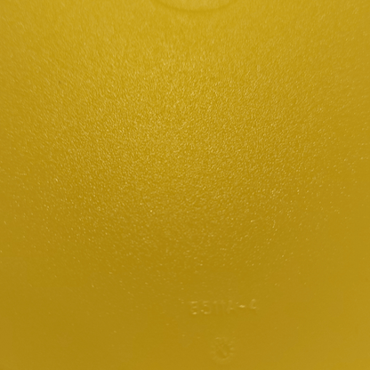 DerTupperonkel.de - Clarissa 1,5 L - gelb - 