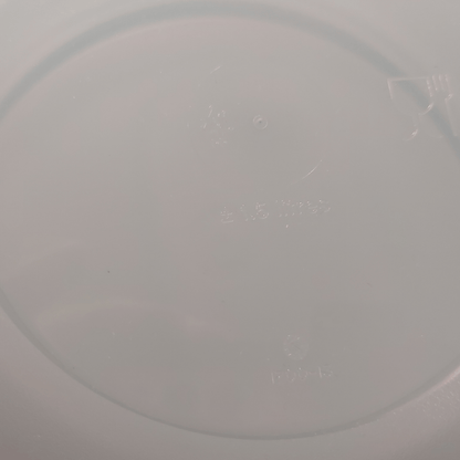 DerTupperonkel.de - Clarissa 1,5 L - hellblau - 