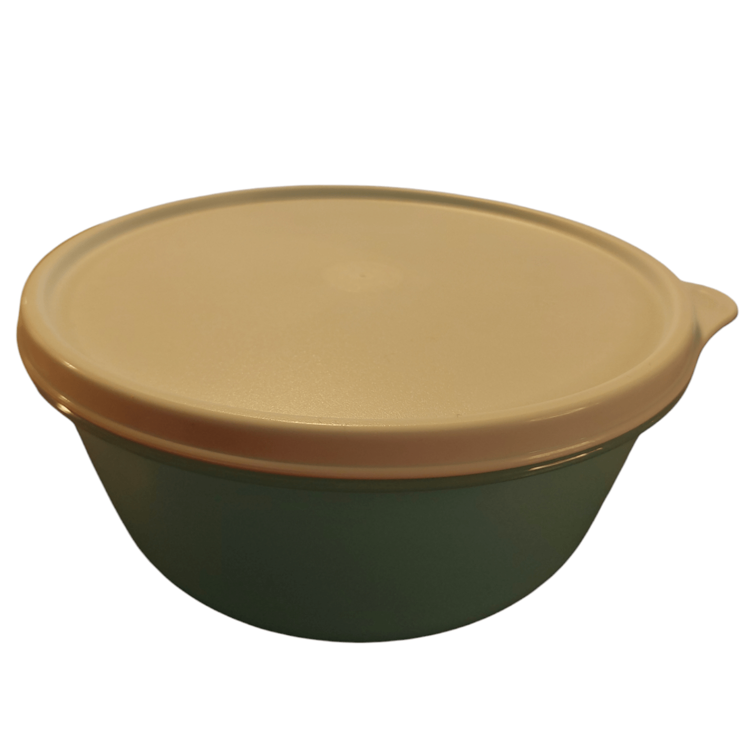 DerTupperonkel.de - Clarissa 1,5 L - hellblau - 