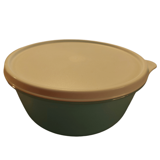 DerTupperonkel.de - Clarissa 1,5 L - hellblau - 
