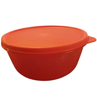 DerTupperonkel.de - Clarissa 1,5 L - pink - 