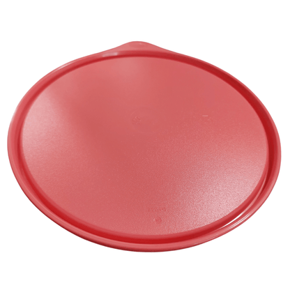 DerTupperonkel.de - Clarissa 1,5 L - pink - 