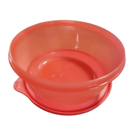 DerTupperonkel.de - Clarissa 1,5 L - pink - 