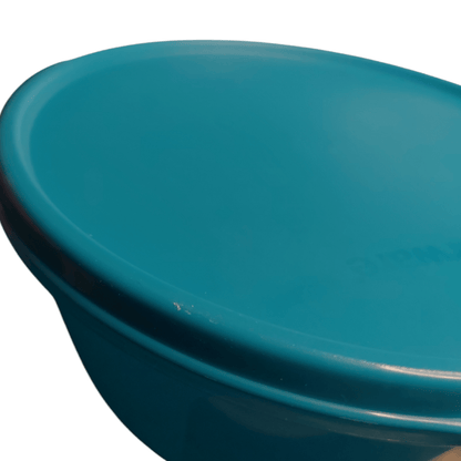 DerTupperonkel.de - Clarissa - Set - Vorführware - 