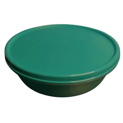 DerTupperonkel.de - Clarissa - Set - Vorführware - 