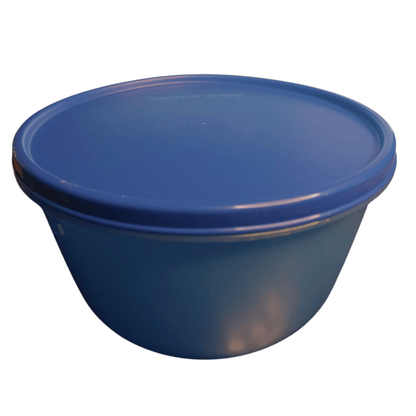 DerTupperonkel.de - Clarissa - Set - Vorführware - 