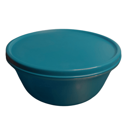 DerTupperonkel.de - Clarissa - Set - Vorführware - 