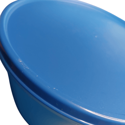 DerTupperonkel.de - Clarissa - Set - Vorführware - 