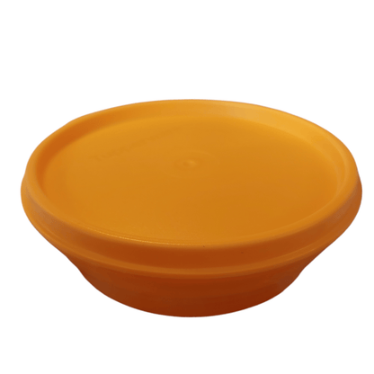 DerTupperonkel.de - Classic - Set - Lila / rot / gelb - 