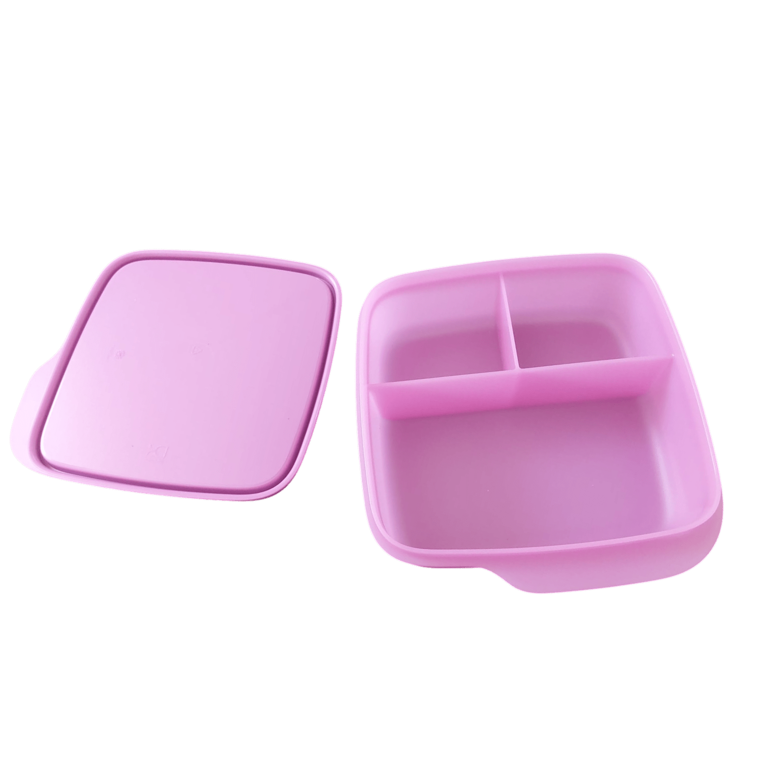 DerTupperonkel.de - Clevere Pause – Blush Sorbet - 
