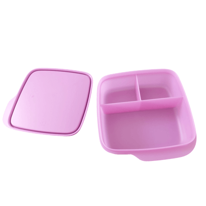 DerTupperonkel.de - Clevere Pause – Blush Sorbet - 