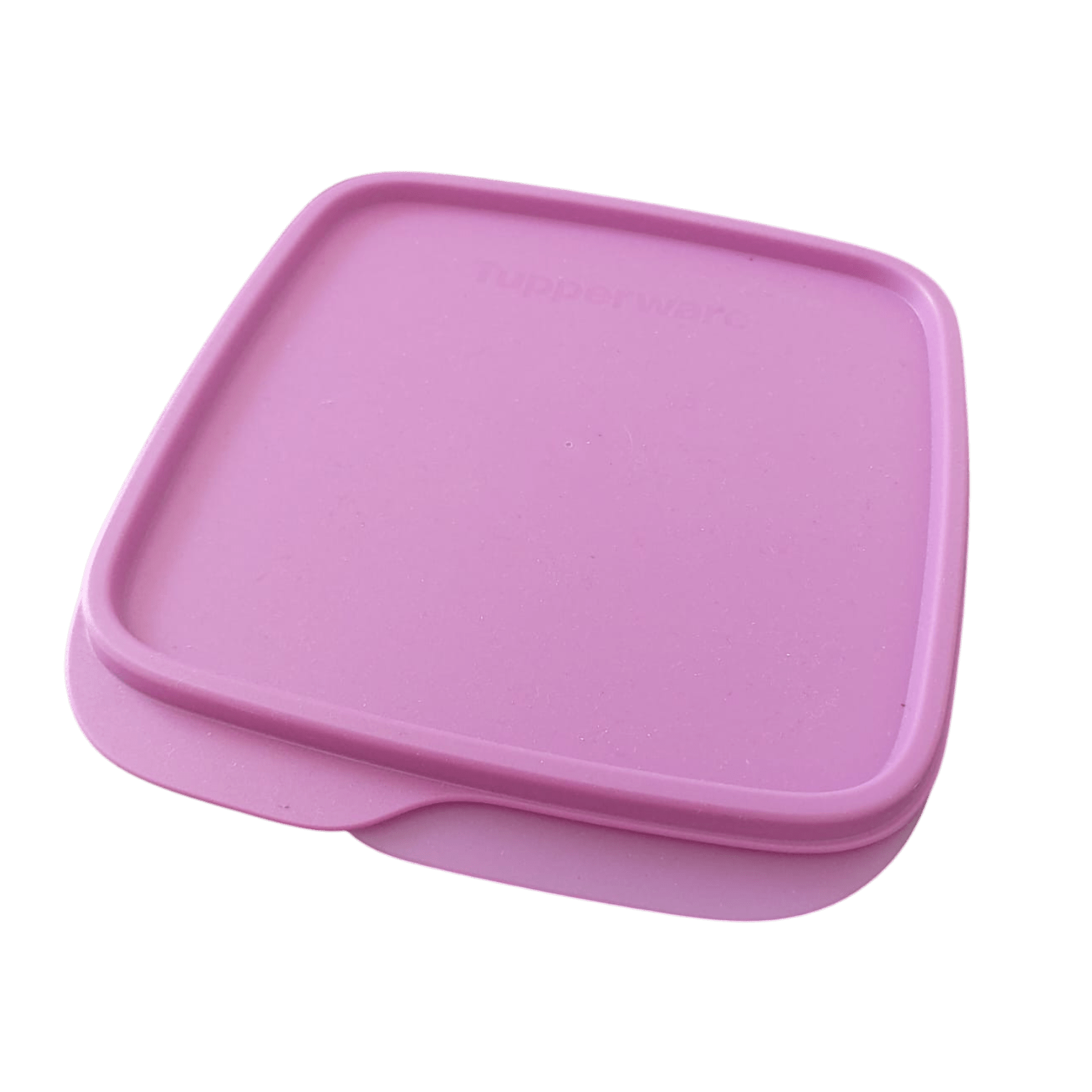 DerTupperonkel.de - Clevere Pause – Blush Sorbet - 