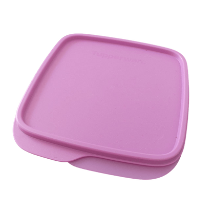 DerTupperonkel.de - Clevere Pause – Blush Sorbet - 
