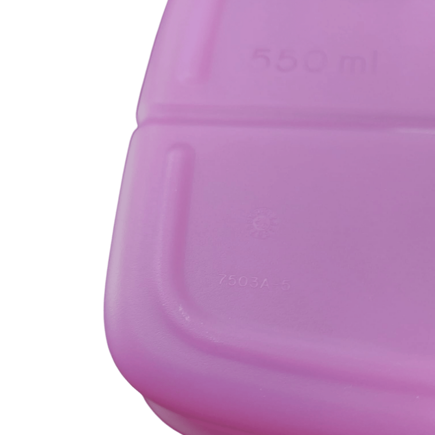 DerTupperonkel.de - Clevere Pause – Blush Sorbet - 