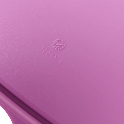 DerTupperonkel.de - Clevere Pause – Blush Sorbet - 