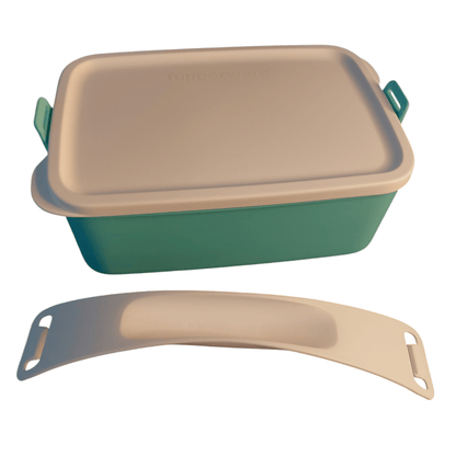 DerTupperonkel.de - Click & Go - hellblau - 