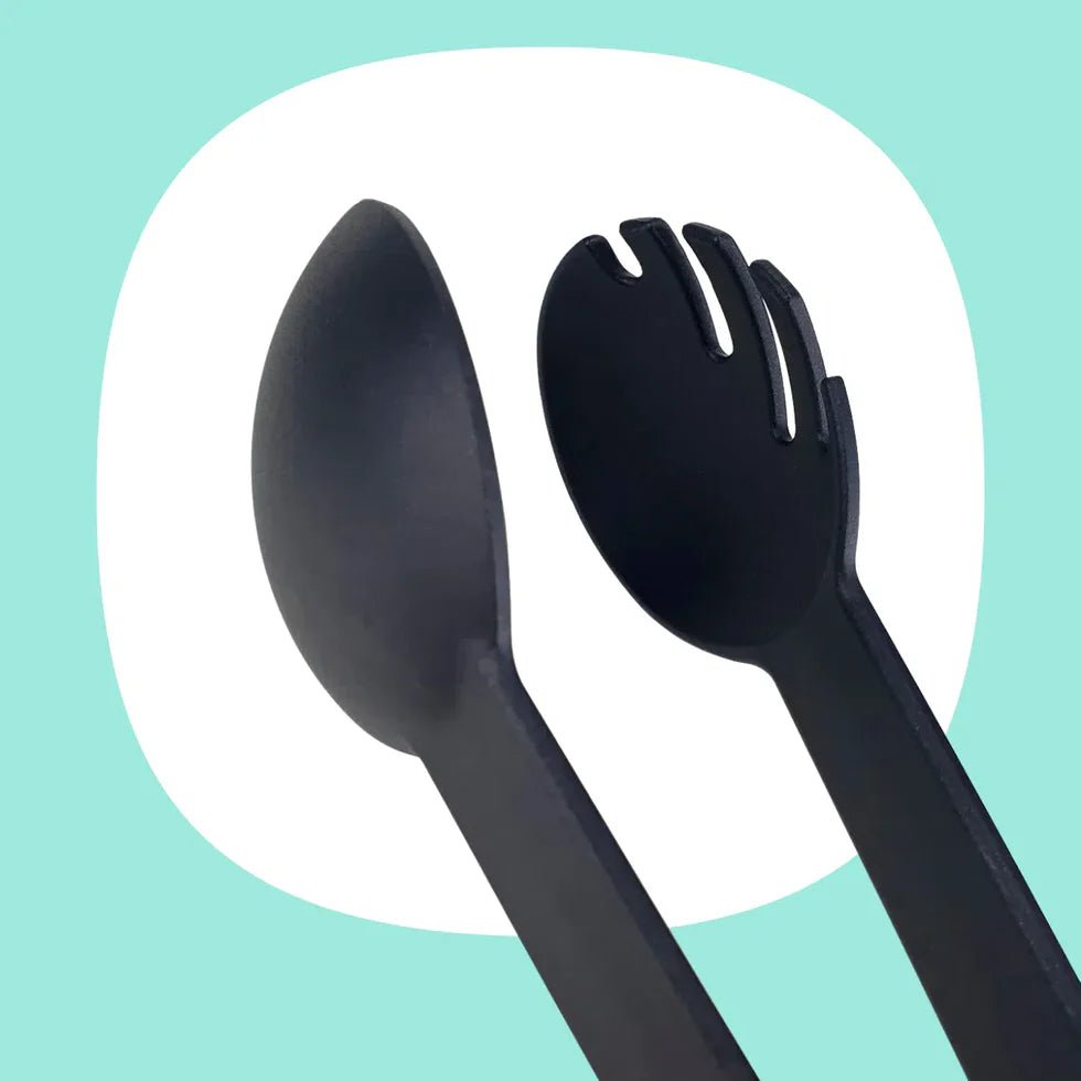 DerTupperonkel.de - Combinette - 