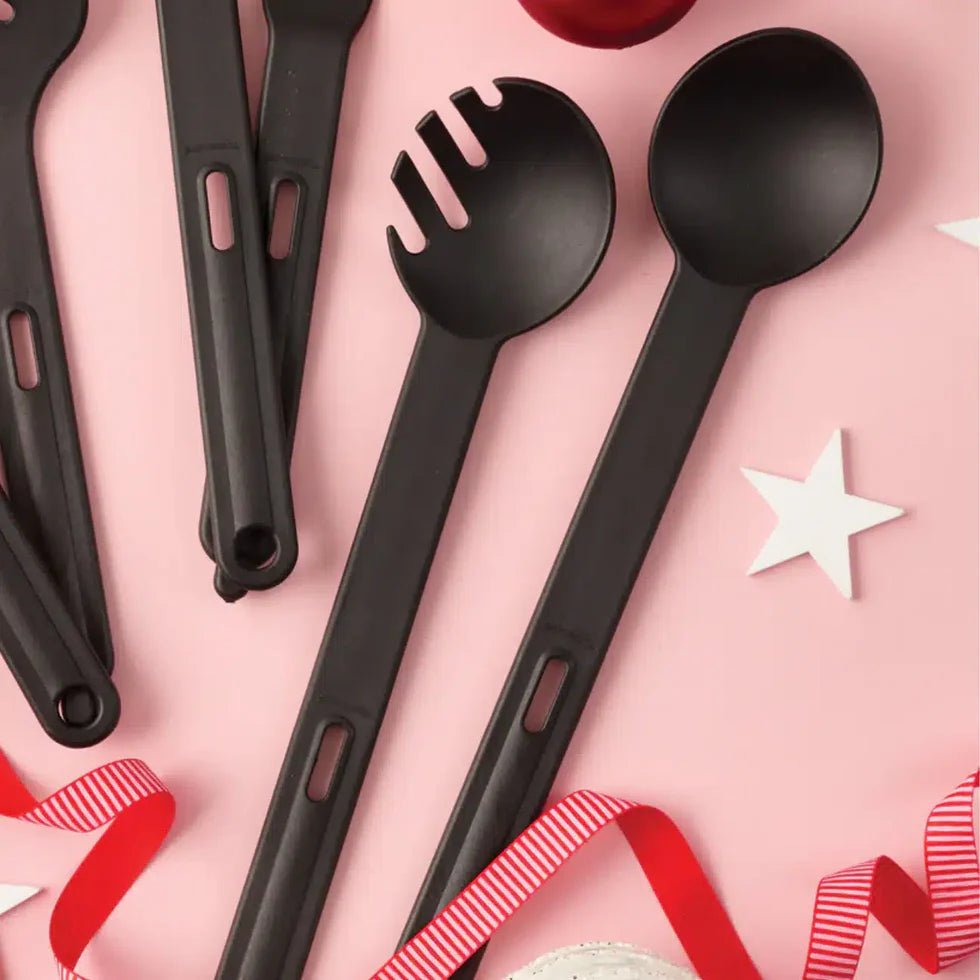 DerTupperonkel.de - Combinette - 