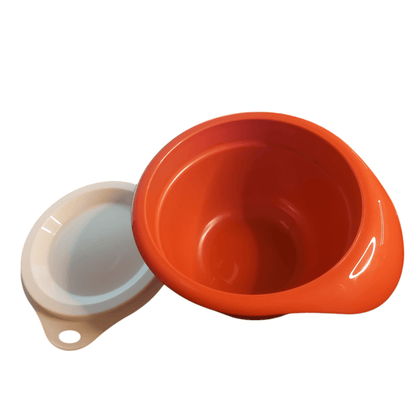 DerTupperonkel.de - CombiPlus Rührschüssel 650 ML - 