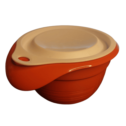 DerTupperonkel.de - CombiPlus Rührschüssel 650 ML - 