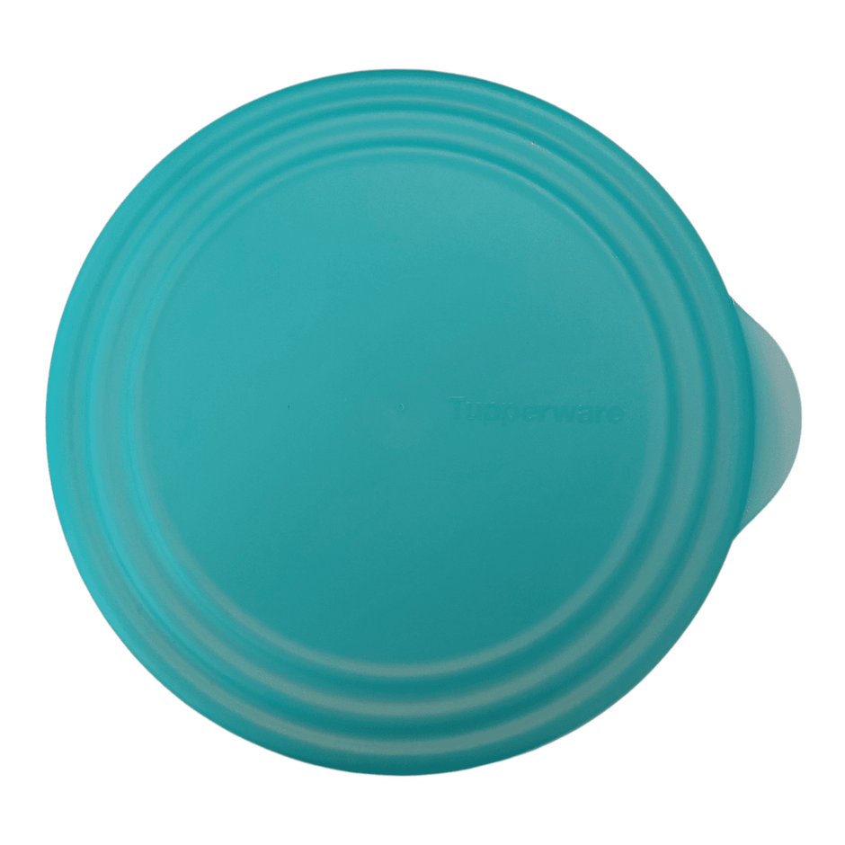 Finde jetzt den passenden Deckel zu Deiner Tupperware – DerTupperonkel.de