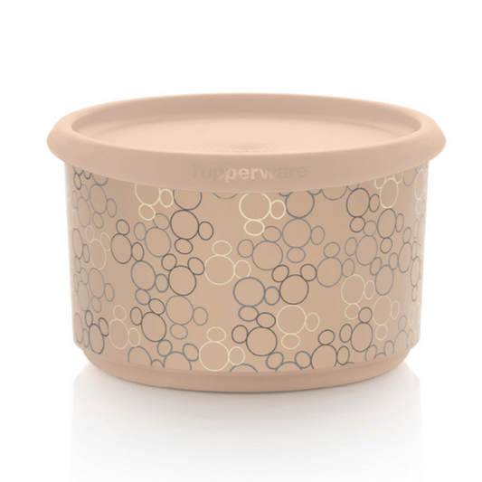 DerTupperonkel.de - Disney D 100 - 940 ML beige - 