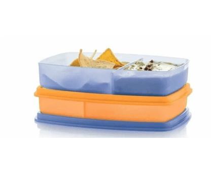 DerTupperonkel.de - Eco+ BentoDuo - 