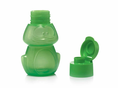 DerTupperonkel.de - EcoEasy Frosch 350 ML - 