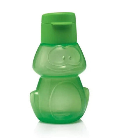 DerTupperonkel.de - EcoEasy Frosch 350 ML - 