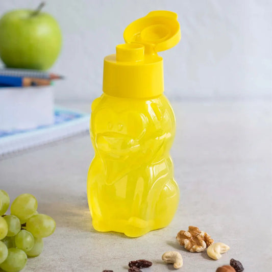 DerTupperonkel.de - EcoEasy Löwe 350 ML - 