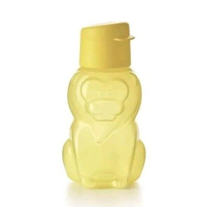 DerTupperonkel.de - EcoEasy Löwe 350 ML - 