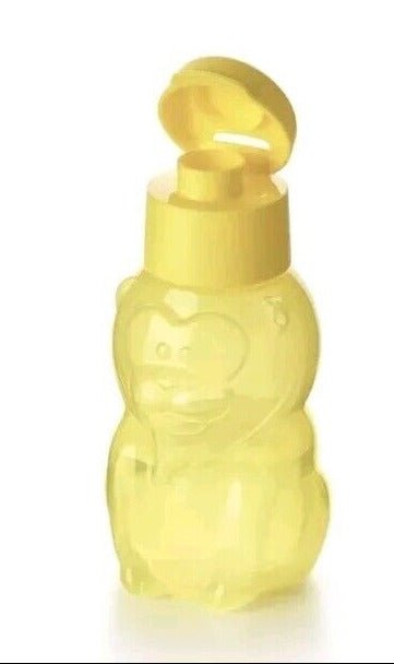 DerTupperonkel.de - EcoEasy Löwe 350 ML - 