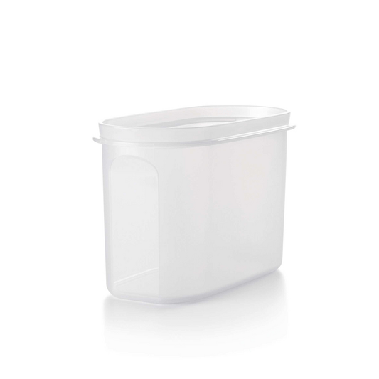 DerTupperonkel.de - Eidgenosse 1,1 L - Behälter - 