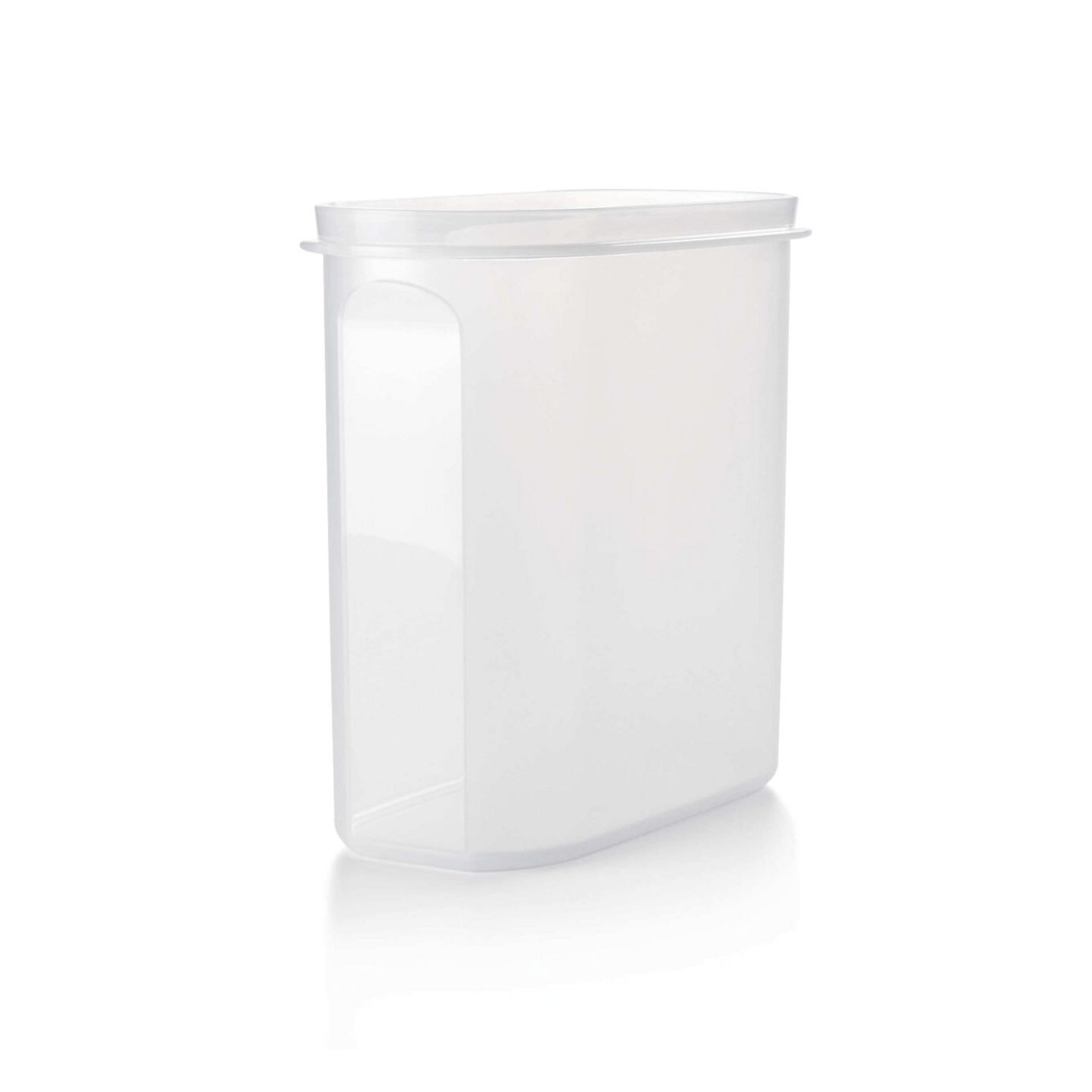 DerTupperonkel.de - Eidgenosse 1,7 L - Behälter - 