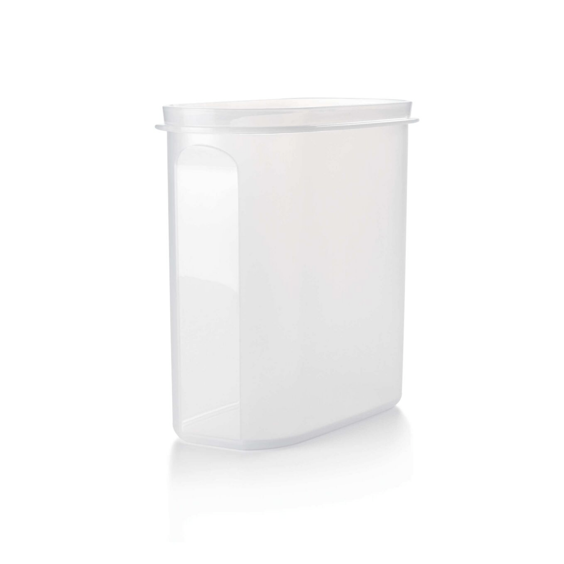 DerTupperonkel.de - Eidgenosse 1,7 L - Behälter - 
