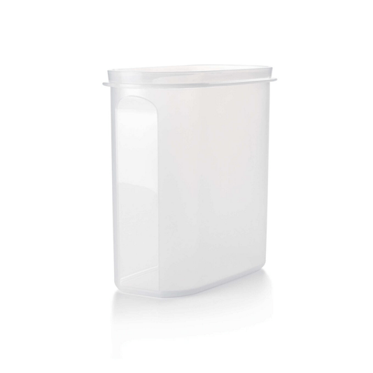 DerTupperonkel.de - Eidgenosse 1,7 L - Behälter - 
