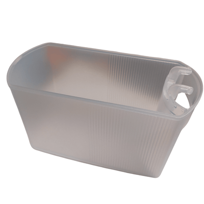 DerTupperonkel.de - Eidgenosse Plus 1L - Behälter - 