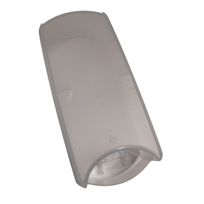 DerTupperonkel.de - Eidgenosse Plus 350 ML - Behälter - 