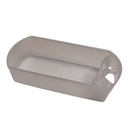 DerTupperonkel.de - Eidgenosse Plus 350 ML - Behälter - 