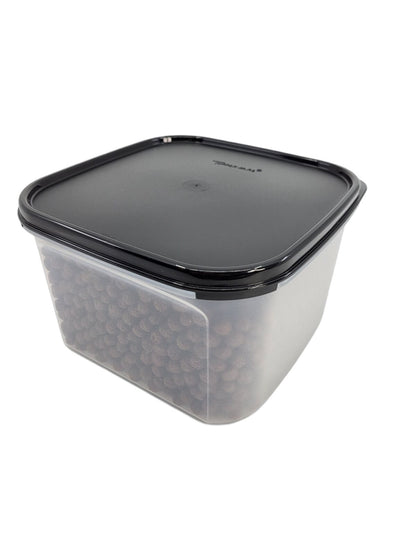 DerTupperonkel.de - Eidgenosse quadratisch 2,6 L - 