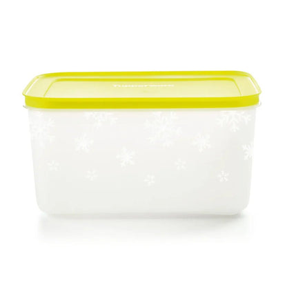 DerTupperonkel.de - Eiskristall-Set 5-teilig (bunt) -