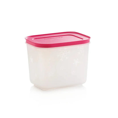 DerTupperonkel.de - Eiskristall-Set 5-teilig (bunt) -