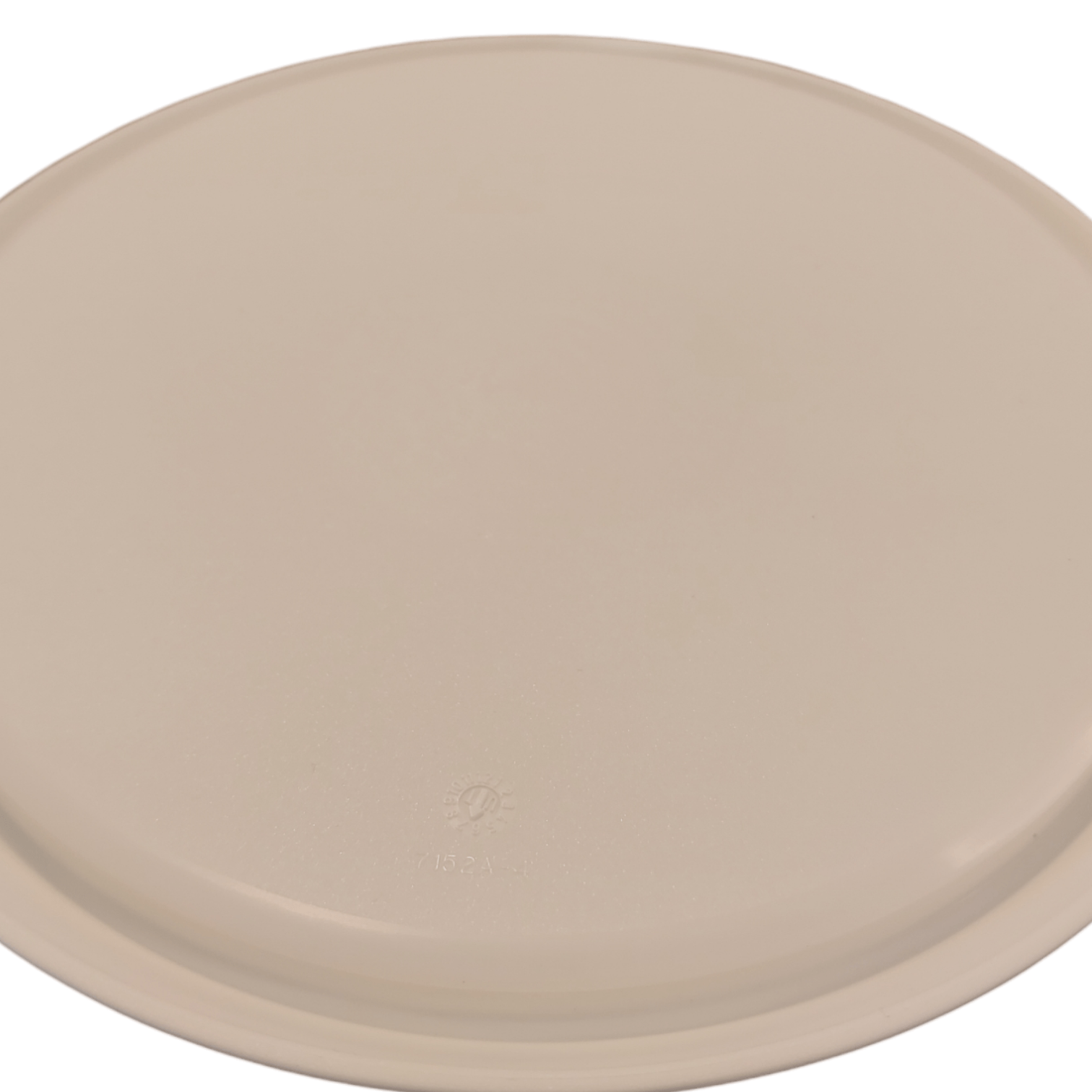 DerTupperonkel.de - Ergonomica 1,3 L - gelb - 
